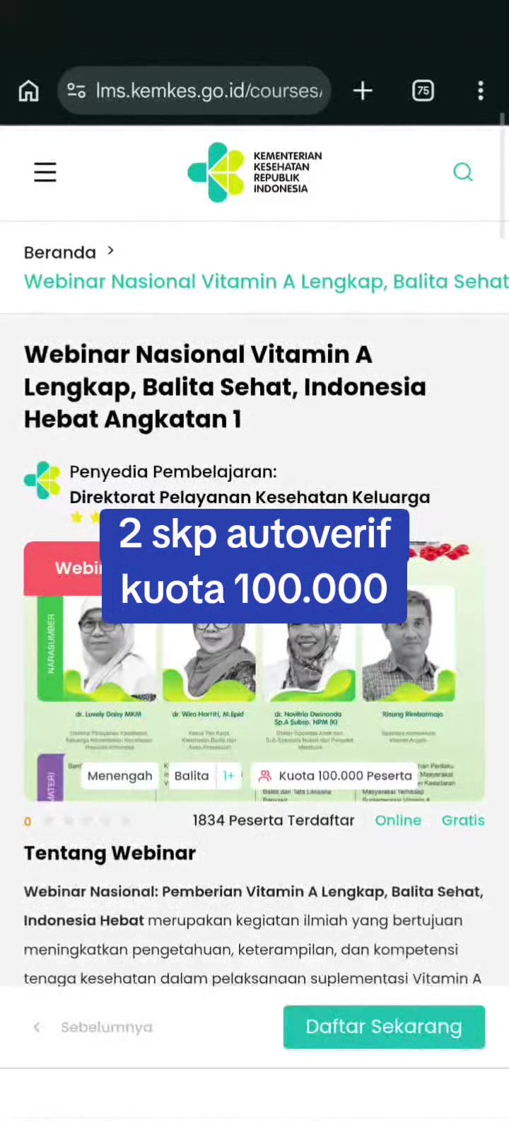 @Eryana Siringo Ringo