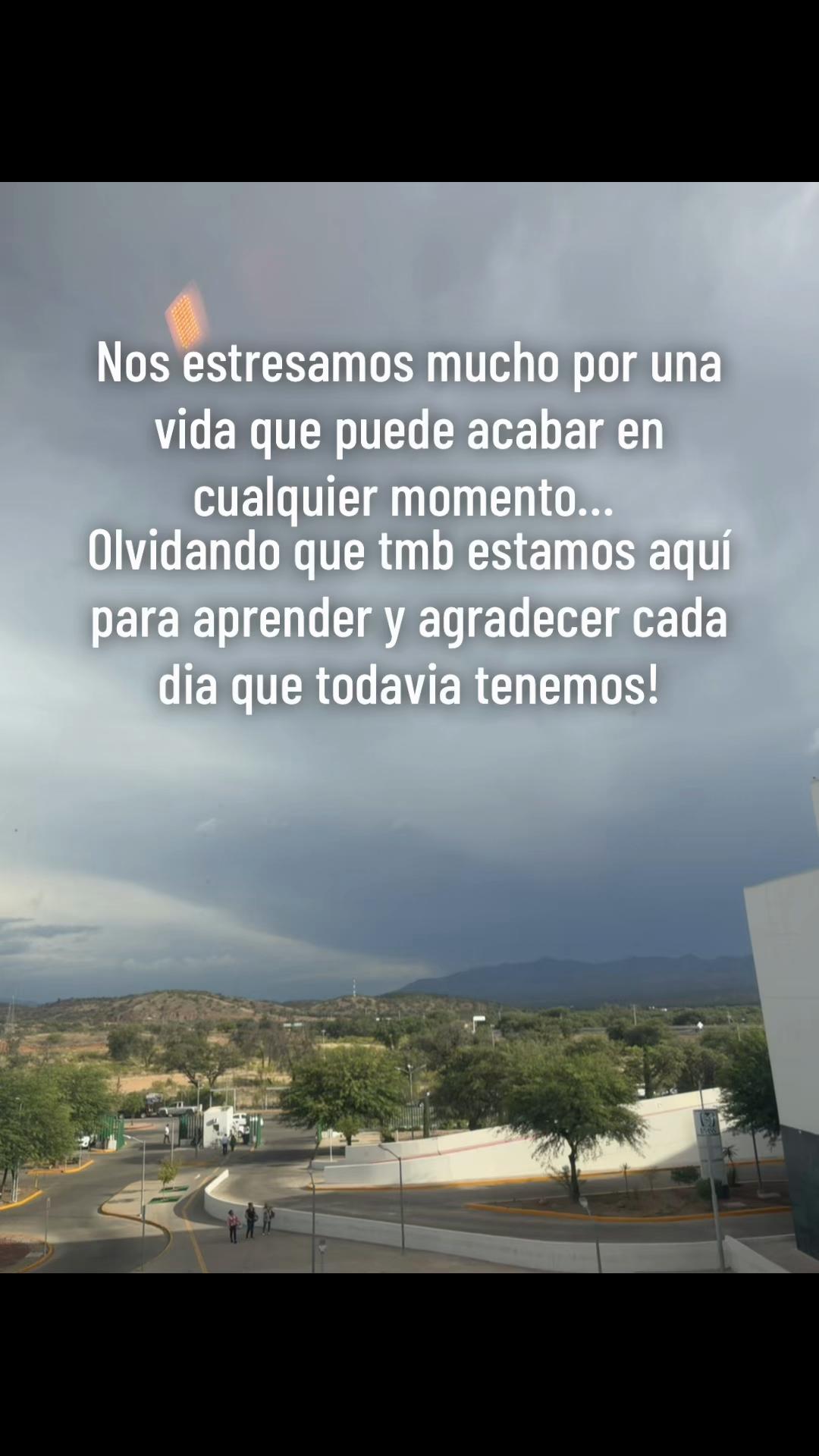 @¥€£¤R¡ąɲ
