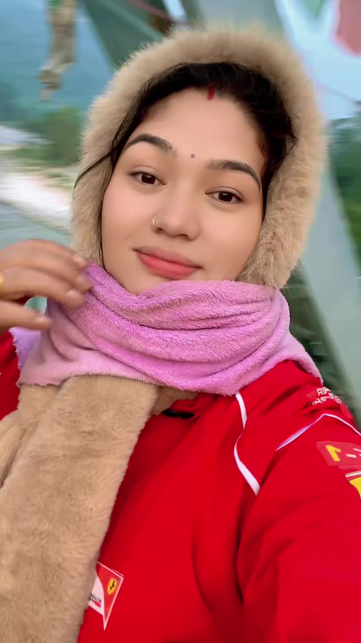 @LAXMI DEVI RAI