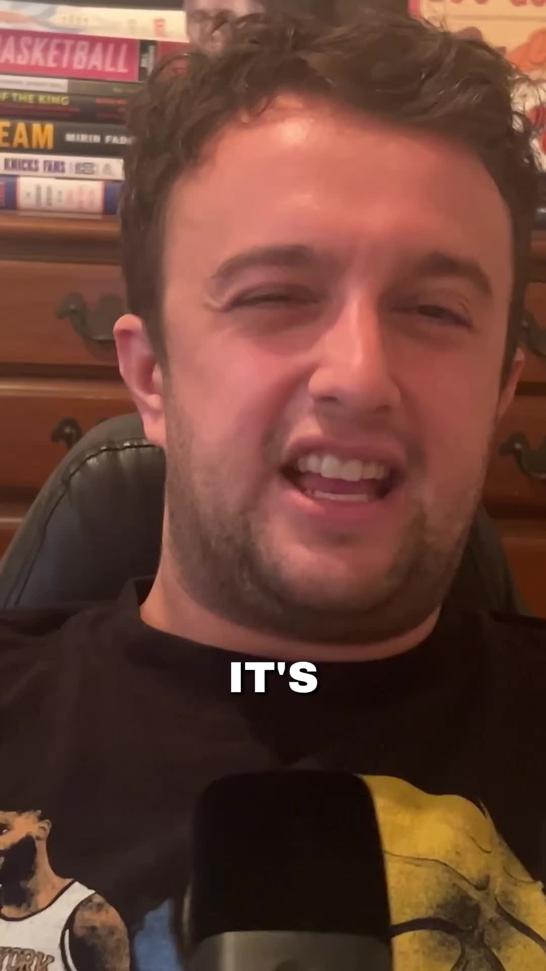 @nbaskitguy
