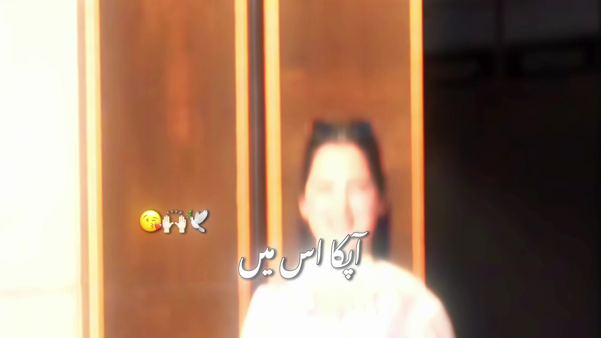 @سونیا 🦋