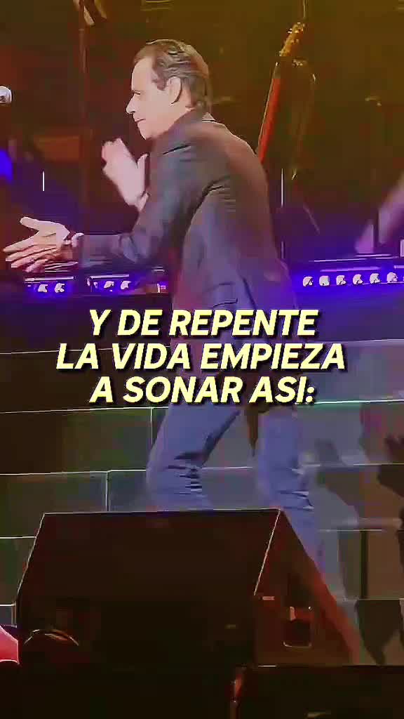 @lakaty