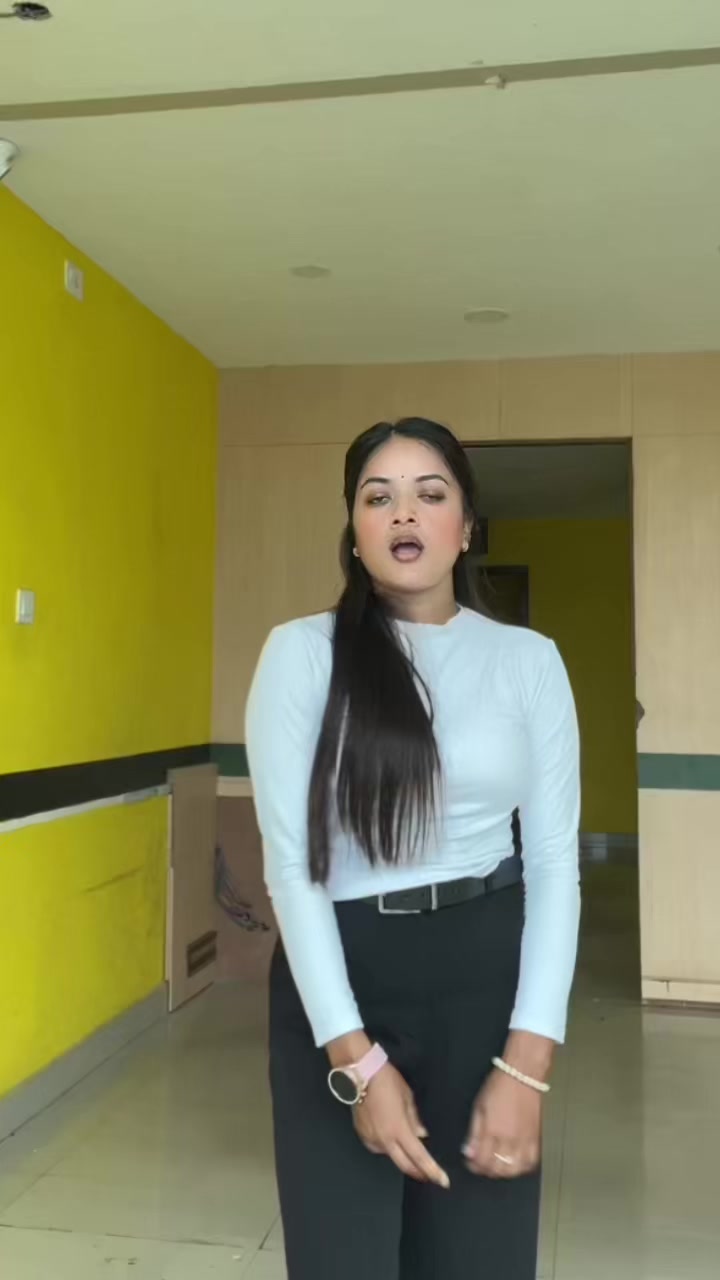 @dissablegirl