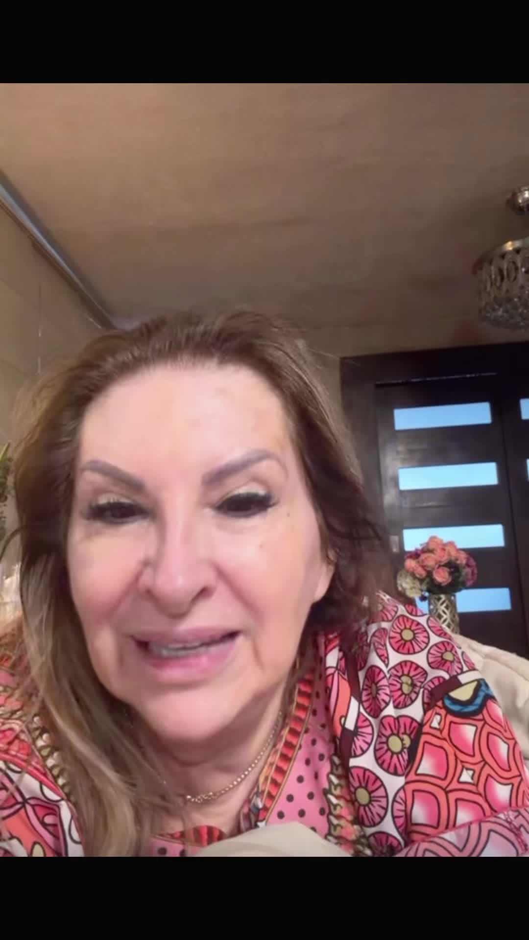 @LeticiaDeNigris56