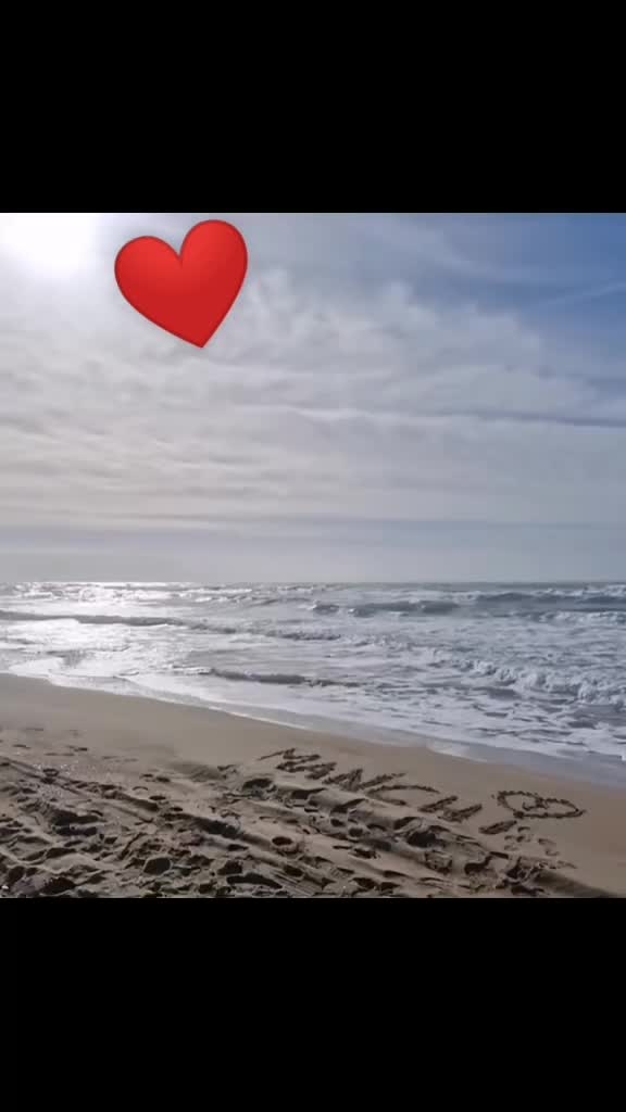 @🦂🔥❤️INES❤️🔥🦂
