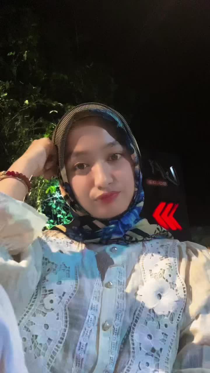 @Dilla