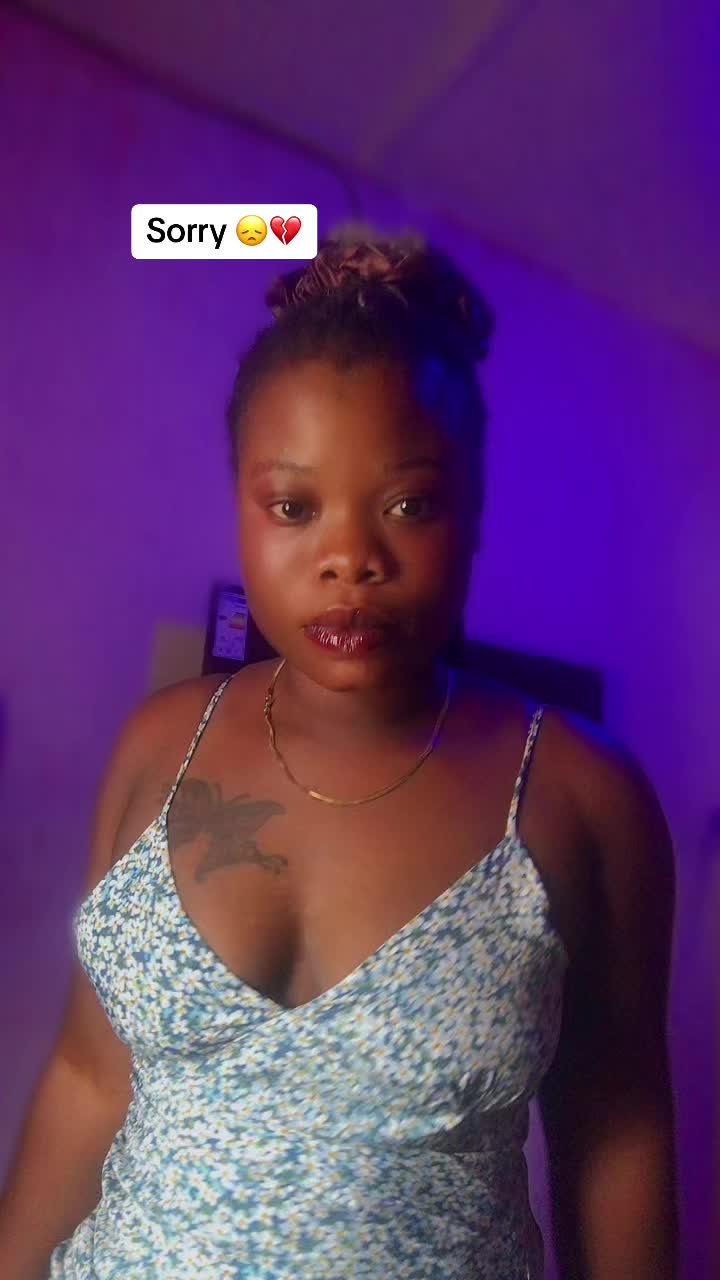 @Chelsea mensah 18