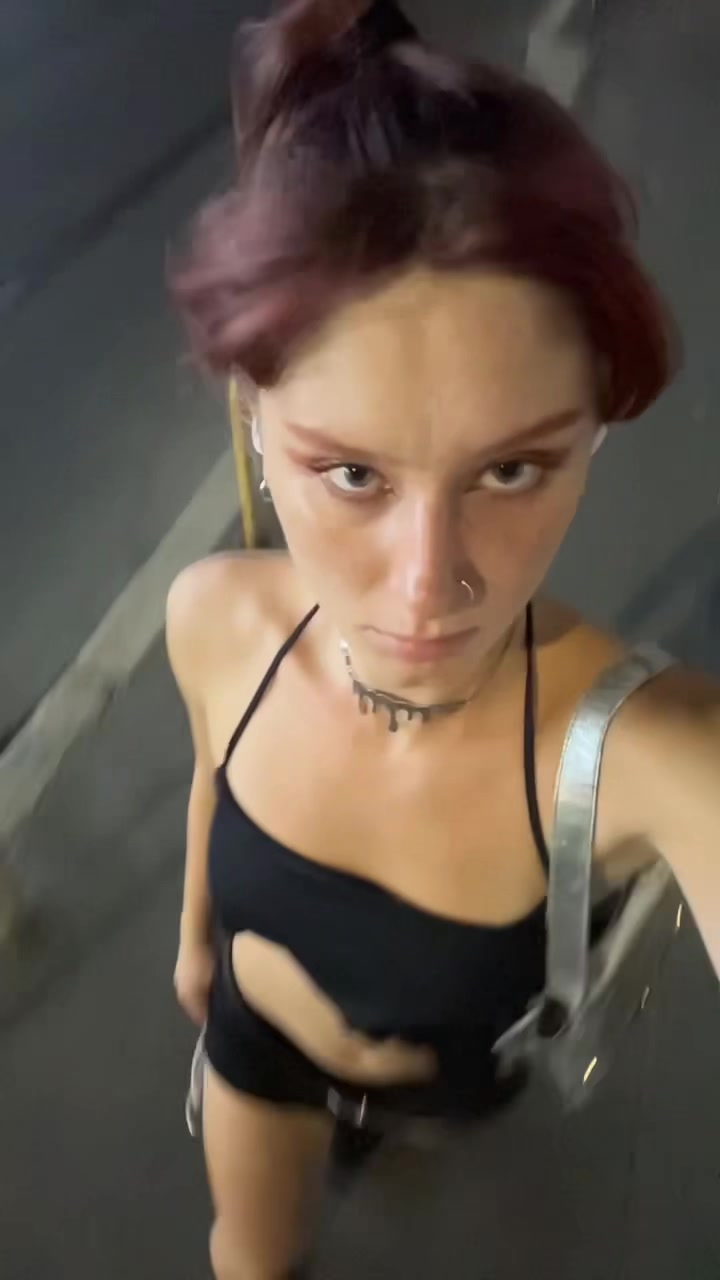 @jemaya_corlan