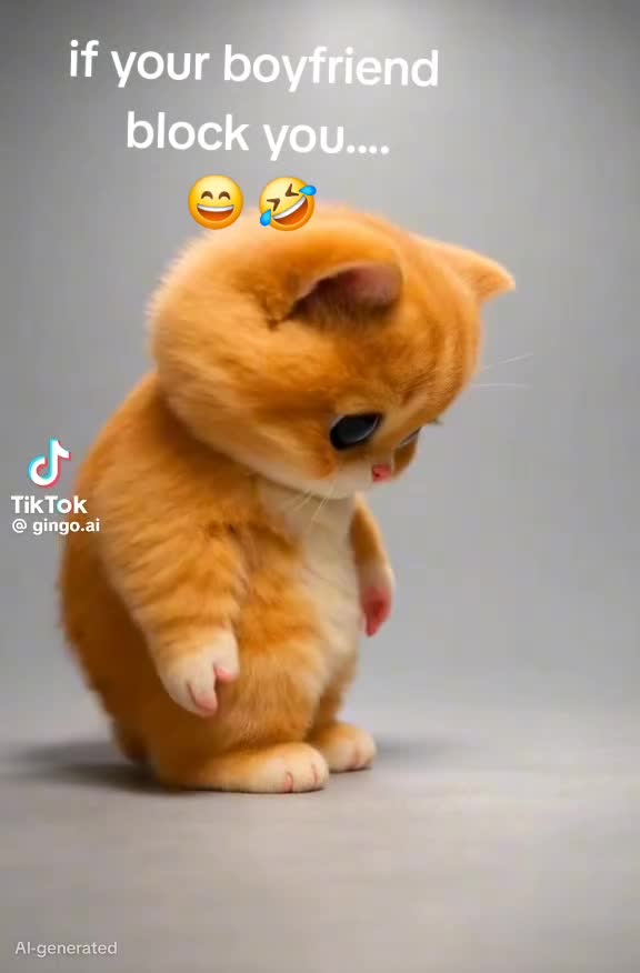 @💫💫 😄 LADYBOSS 😄 💫💫
