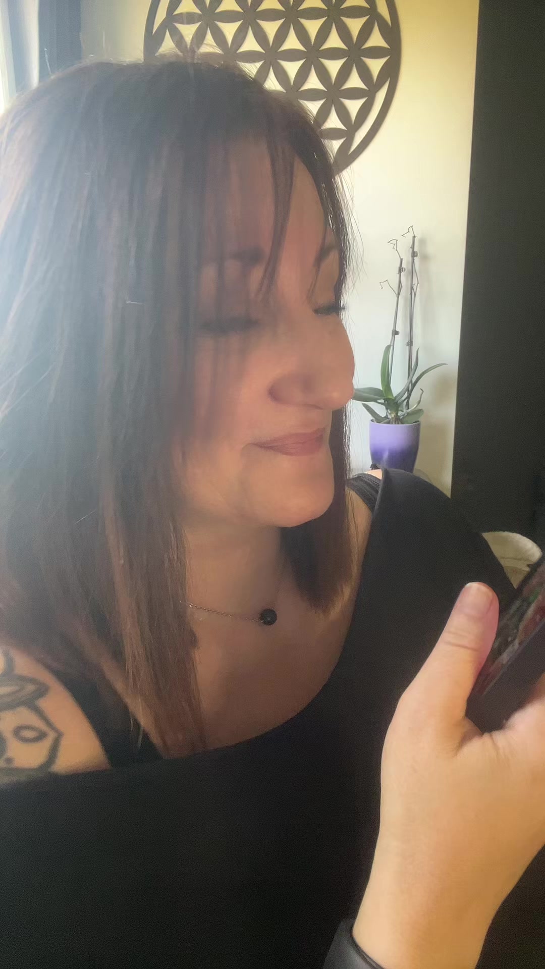 @beagoodvibes