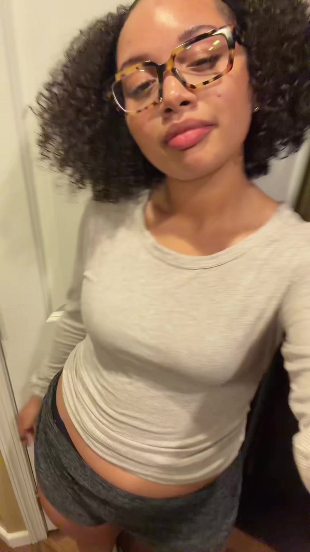 @Alejah (a-lay-jah) 💕