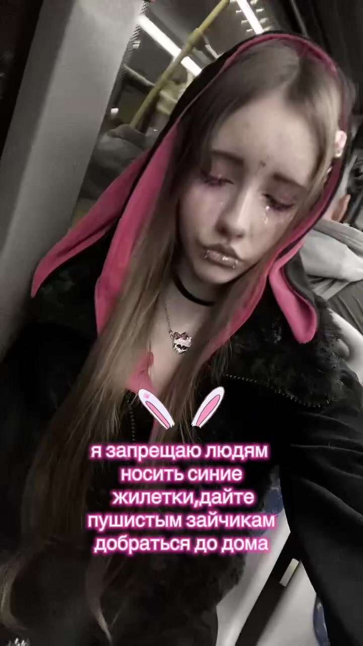 @m3ll 🐾
