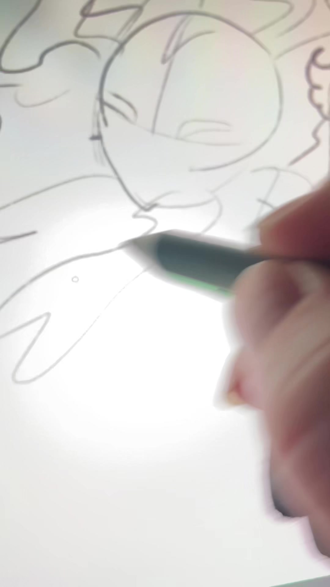 @Quill Wrighter
