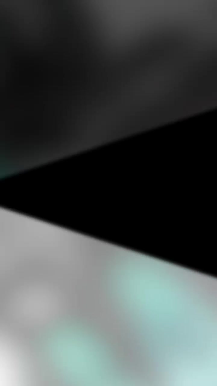 @🐇ִֶָ𓂃 ࣪˖𝑴𝒆𝒐𝒘.་༘࿐🍥⋆°🐾˖°