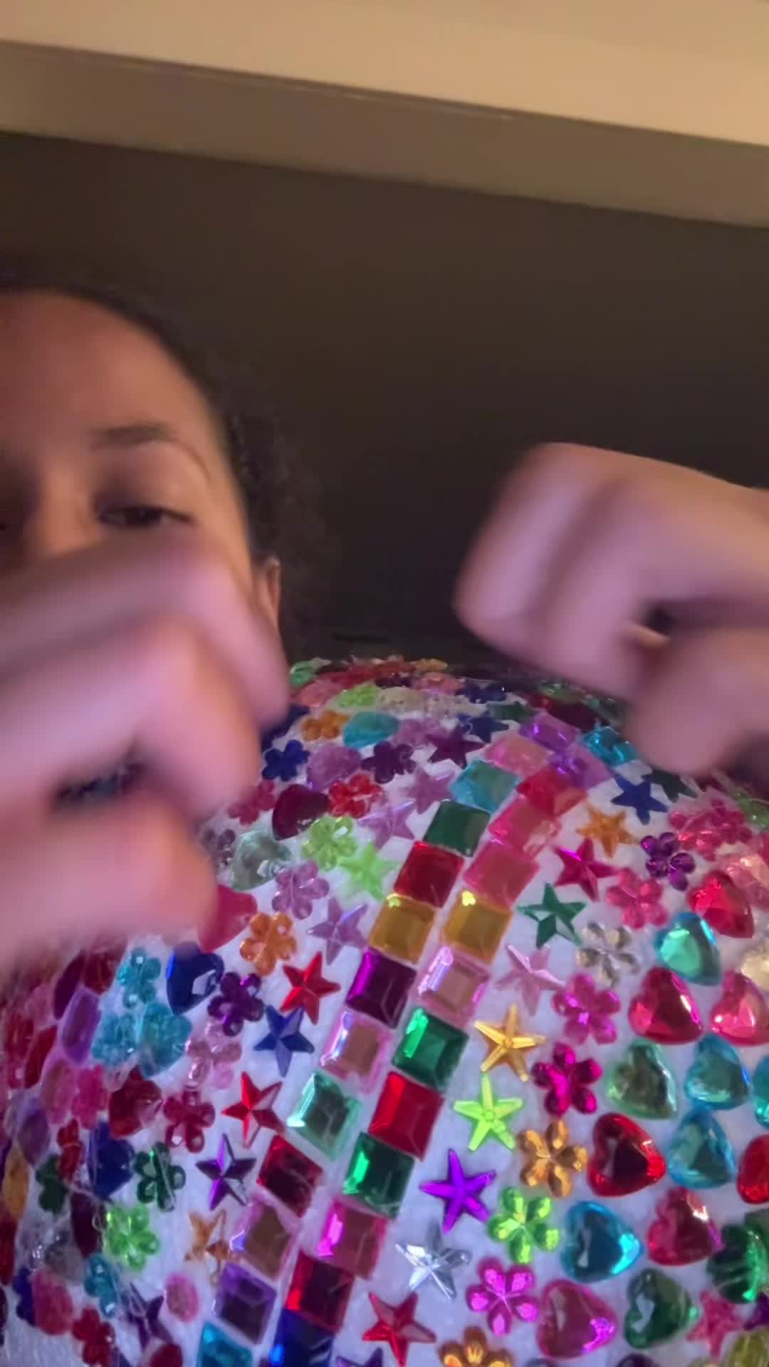@SELALUNASMR