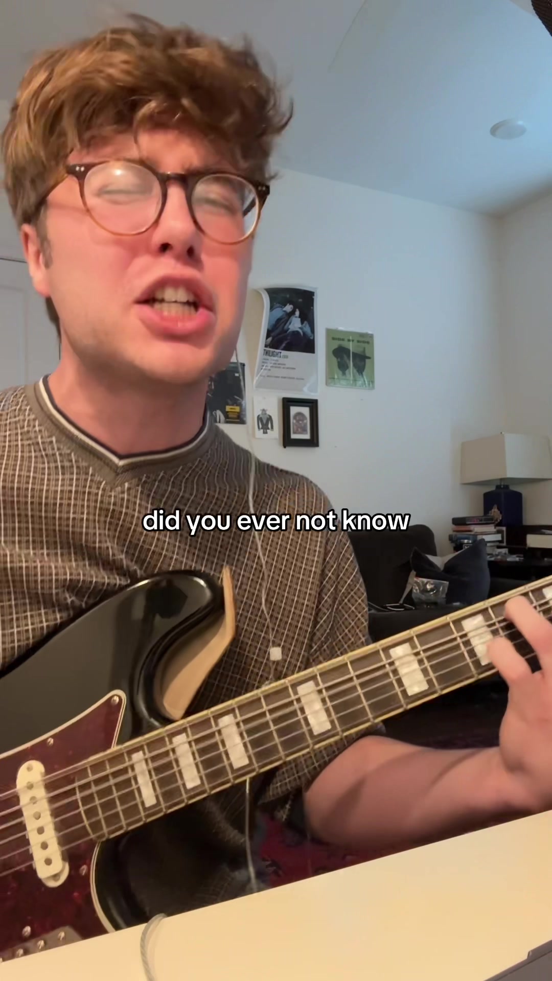 @williamkincaid_