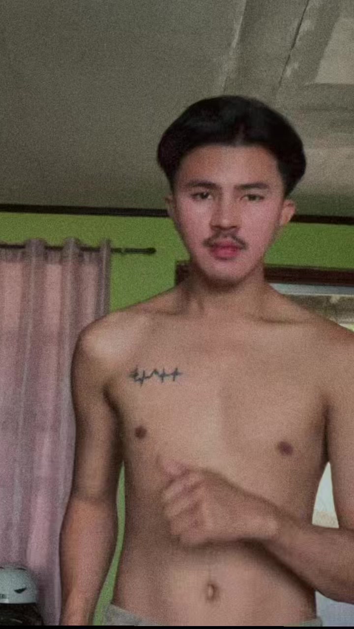 @adamnn