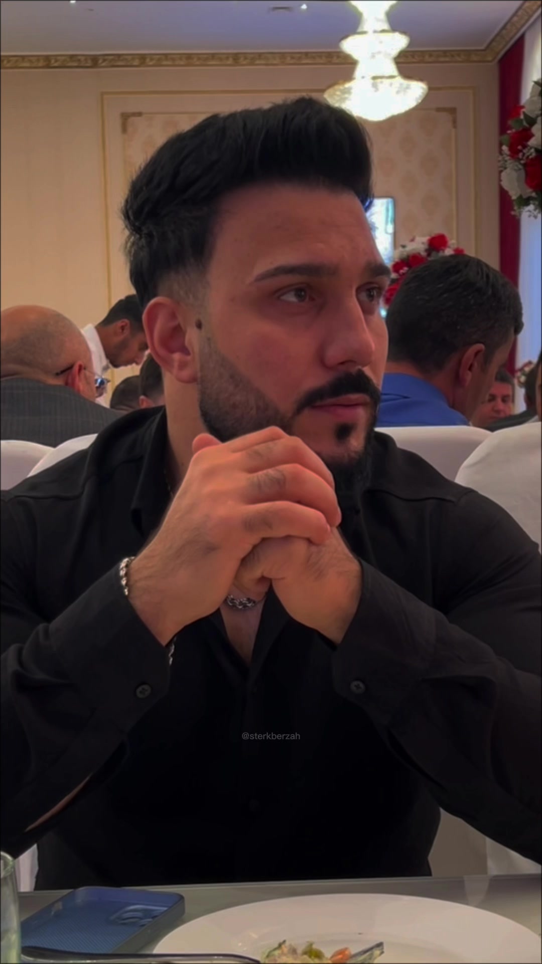 @Orkhan_Official