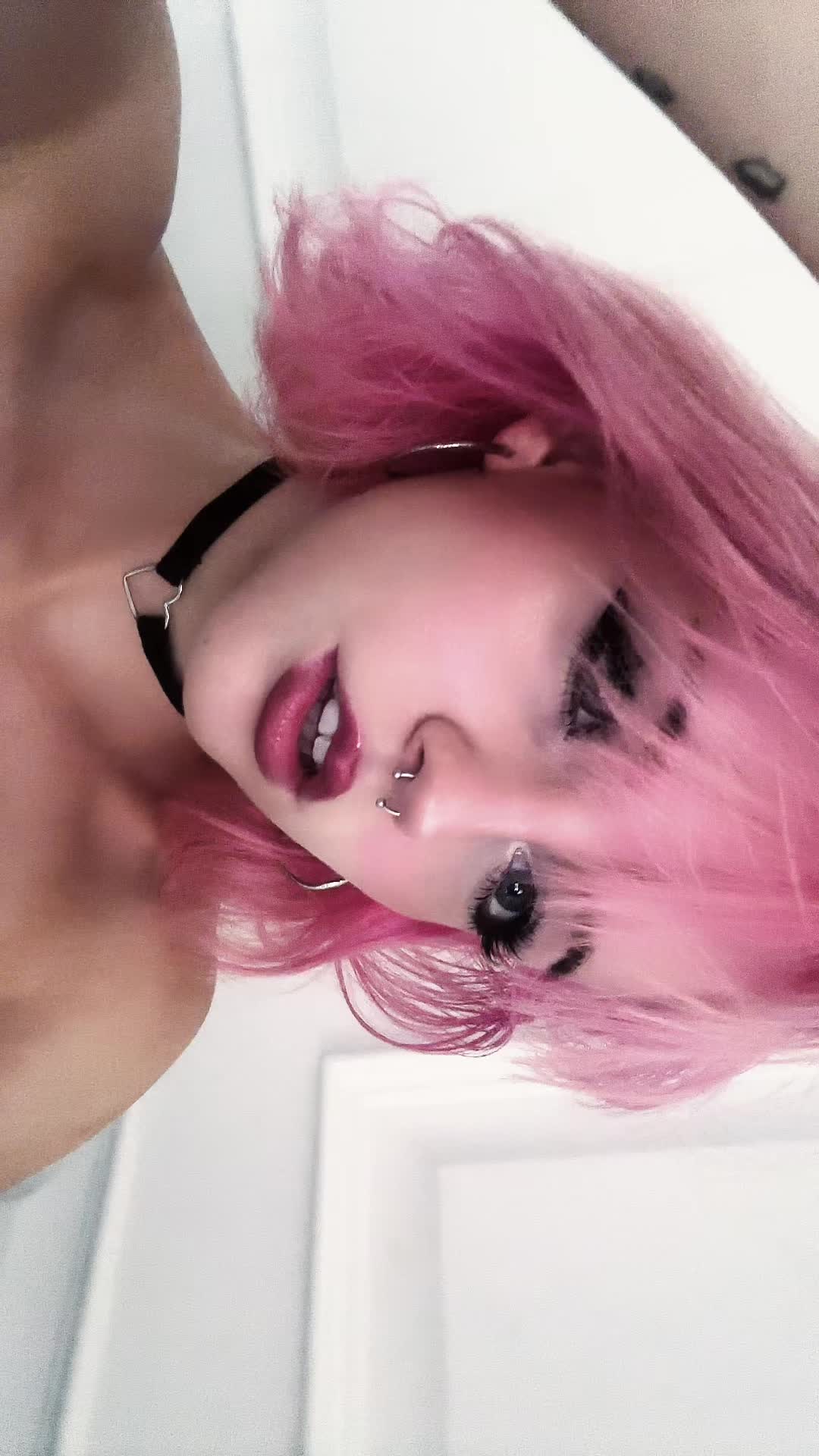 @beibinana_