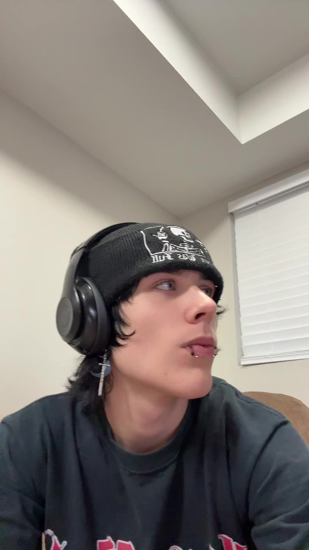 @KiddXayvion