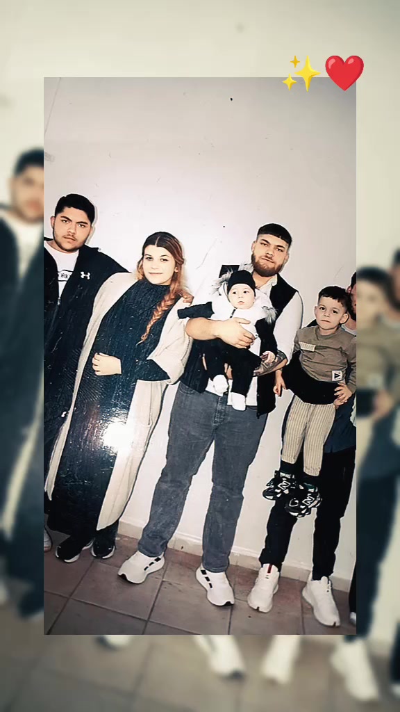 @🦁Gürhan Birkan 🦁