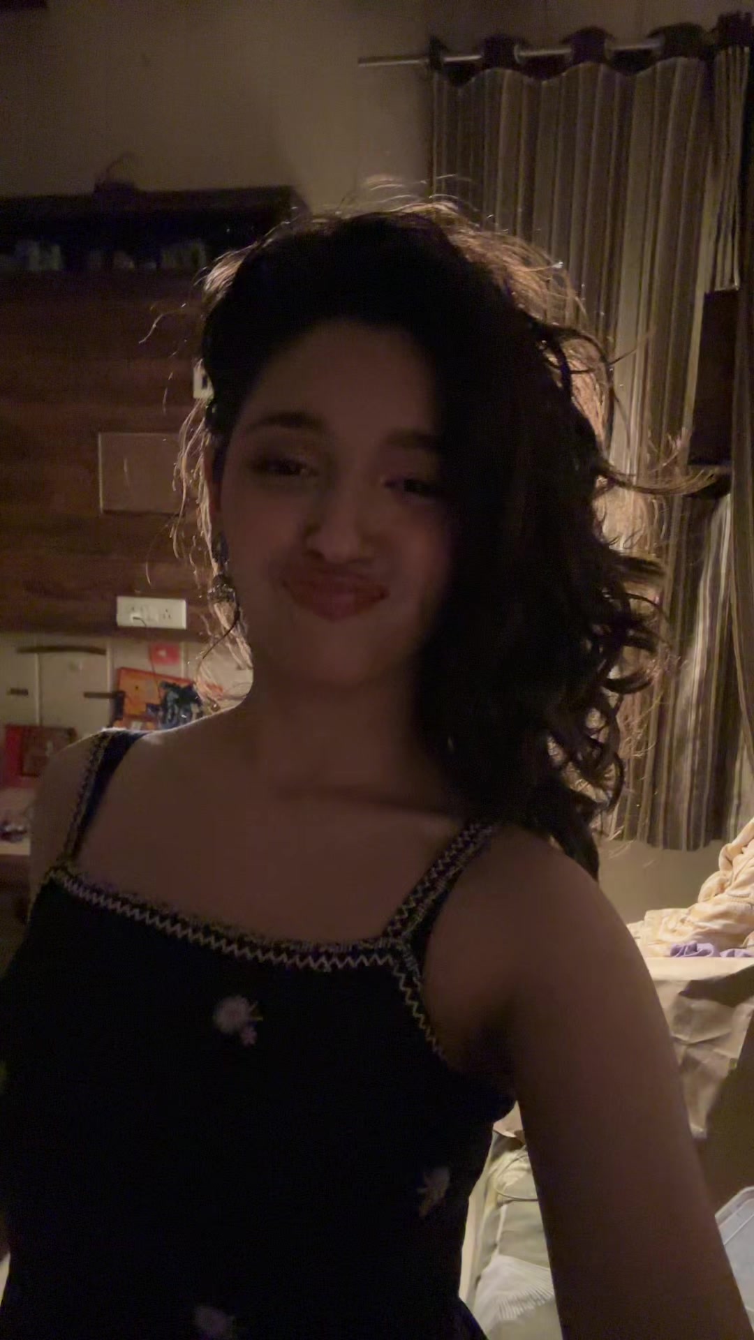@susutrashcam