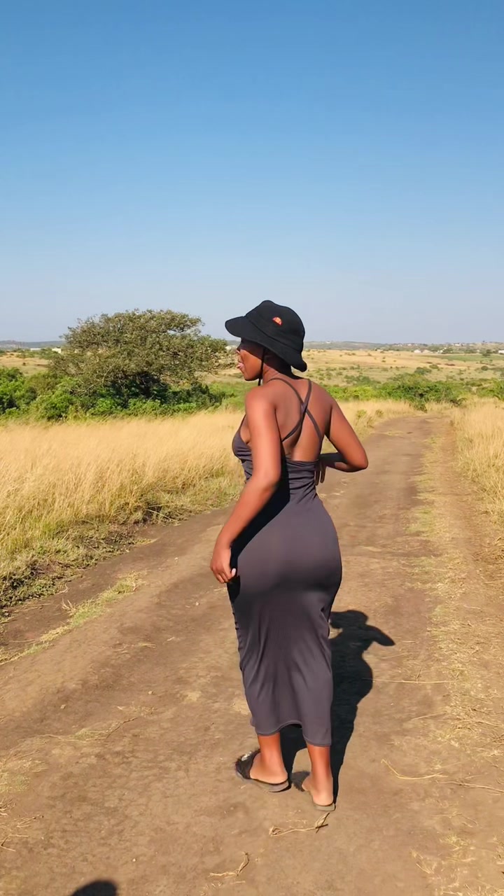 @amahle mncube07