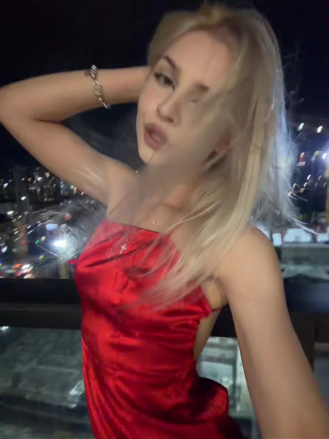 @inst/тгк: rikislormee