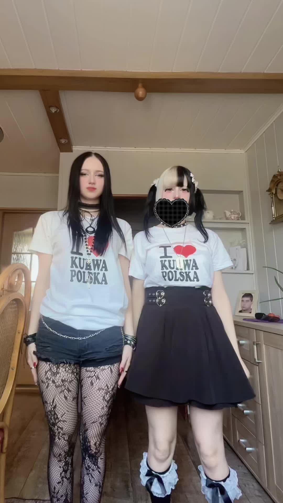 @Pysia