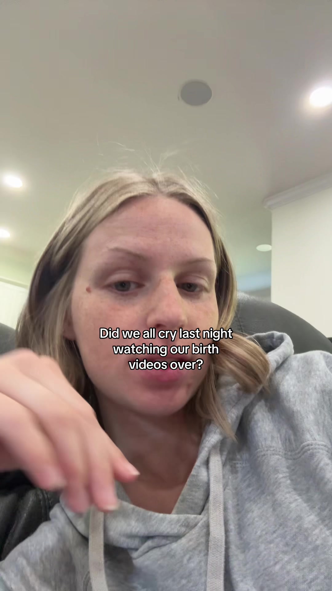 @kiersten