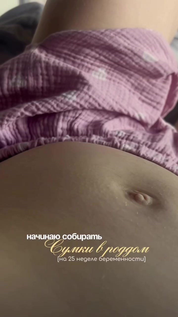 @maiorova.polina