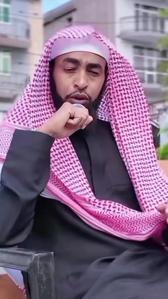 @ናቢያት ጂማ(N✅