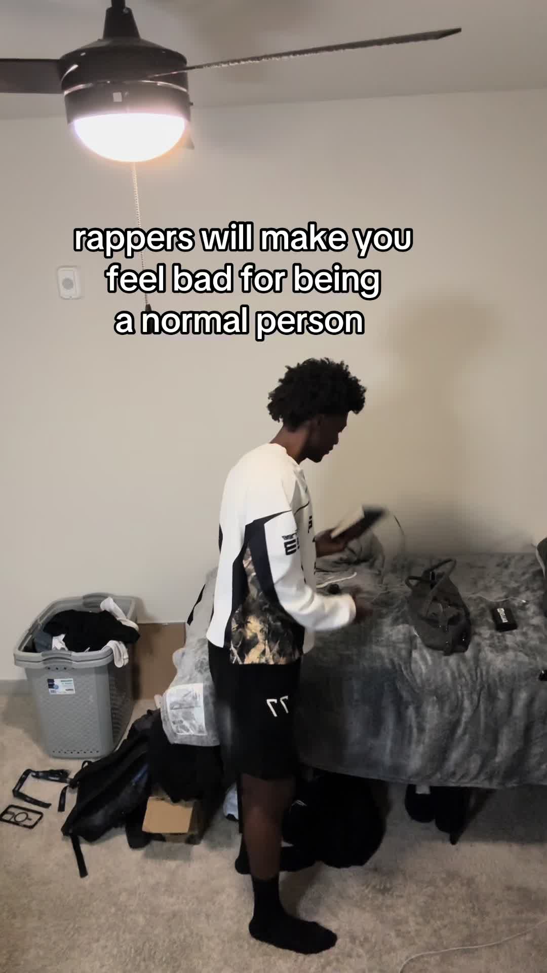 @jhijack