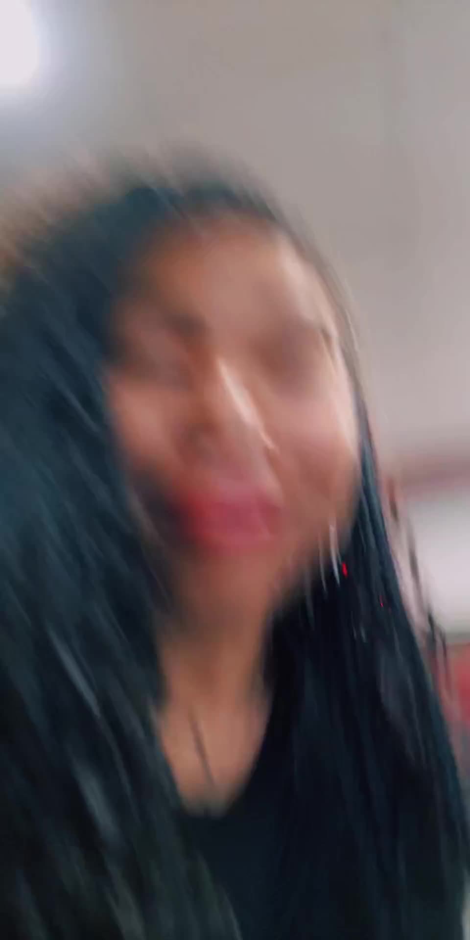 @Tabitha “La Salsa Sensei”