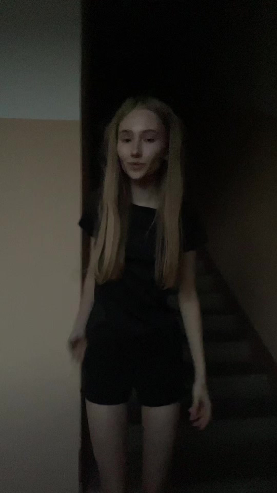 @с0не4к@
