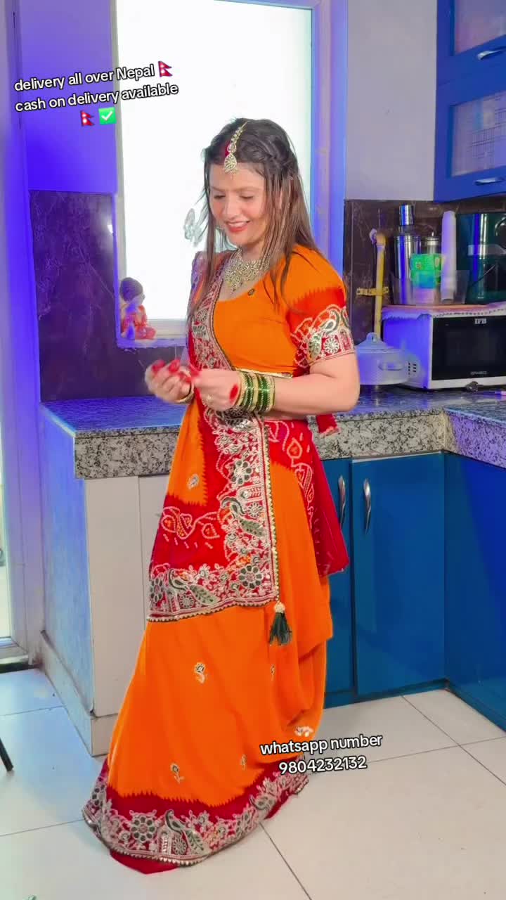 @Abhimom Collection