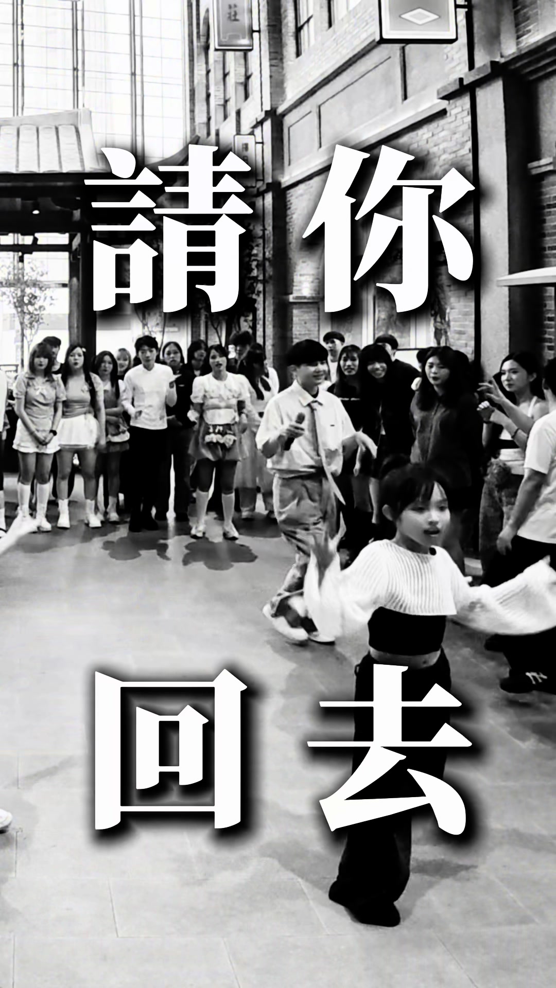 @銓銓 𝐌𝐚𝐨
