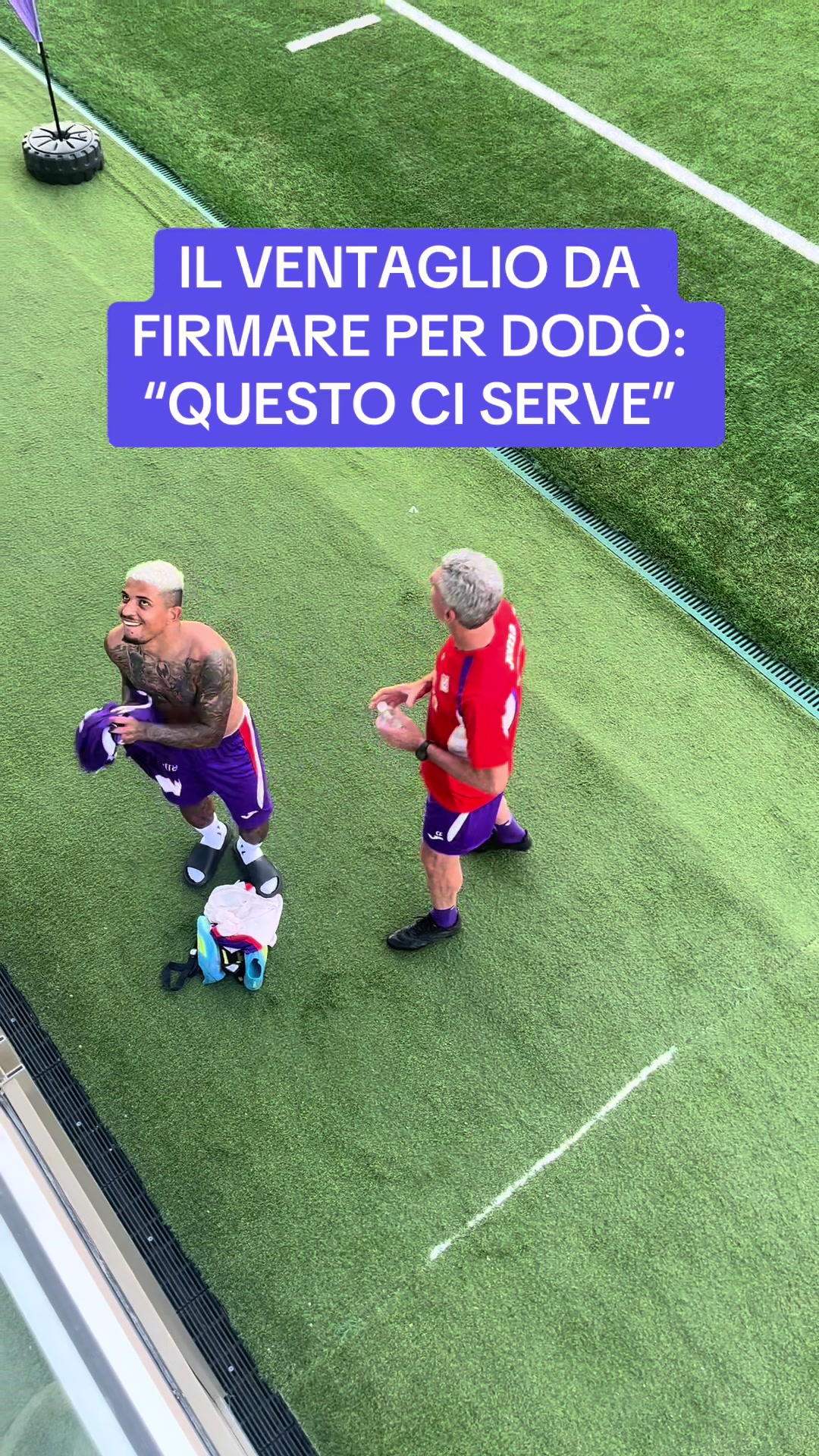 @passionefiorentina