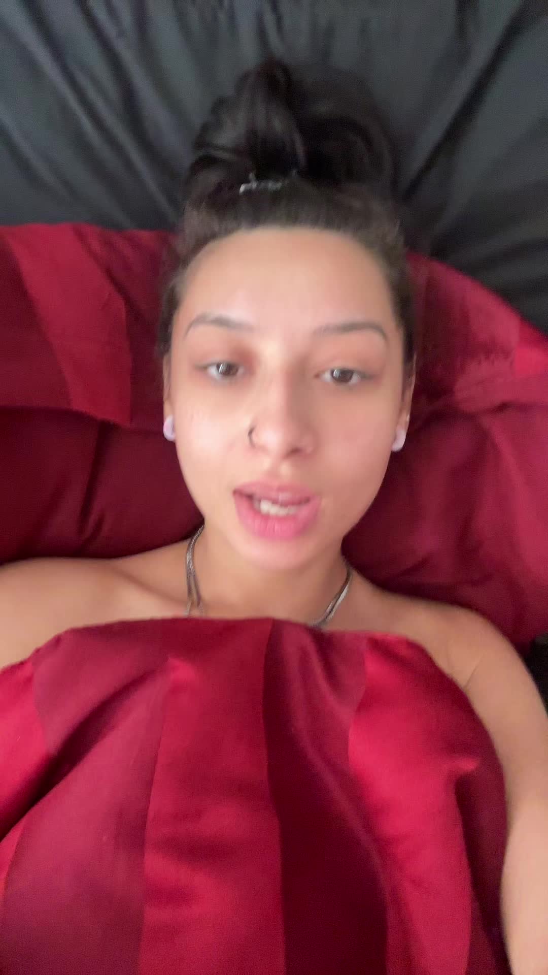 @pixellbae