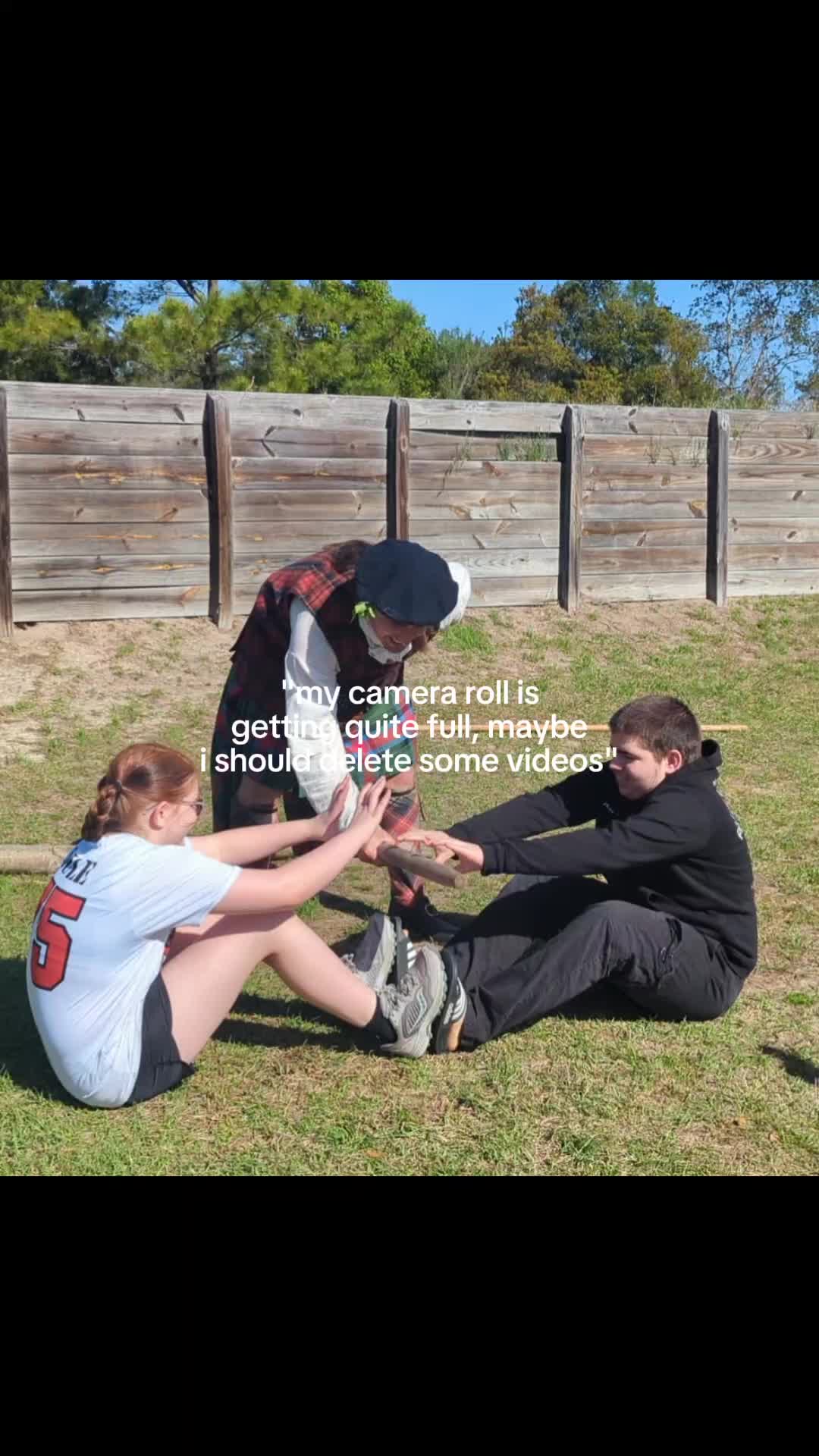 @Ash