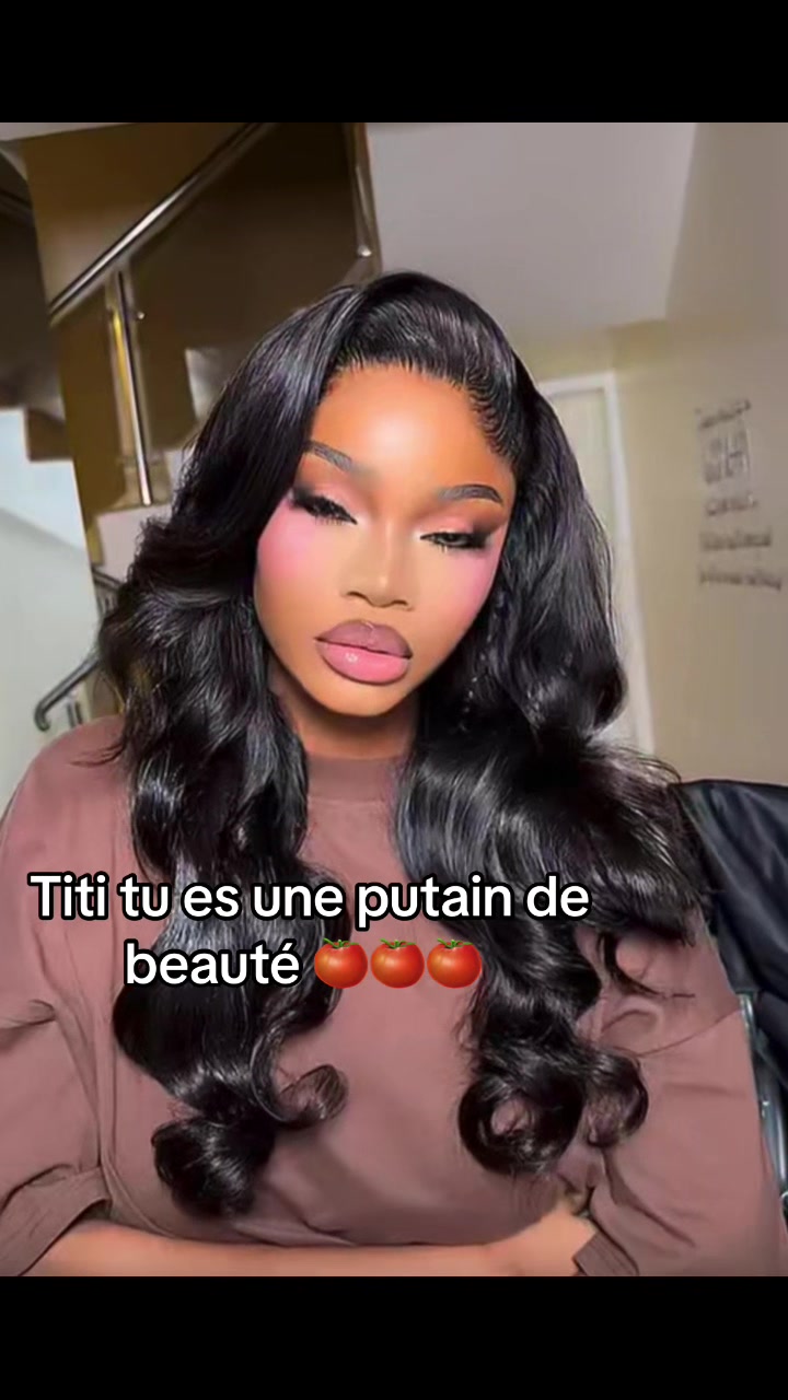 @📸LOGBOOO MÉDIA 🎥