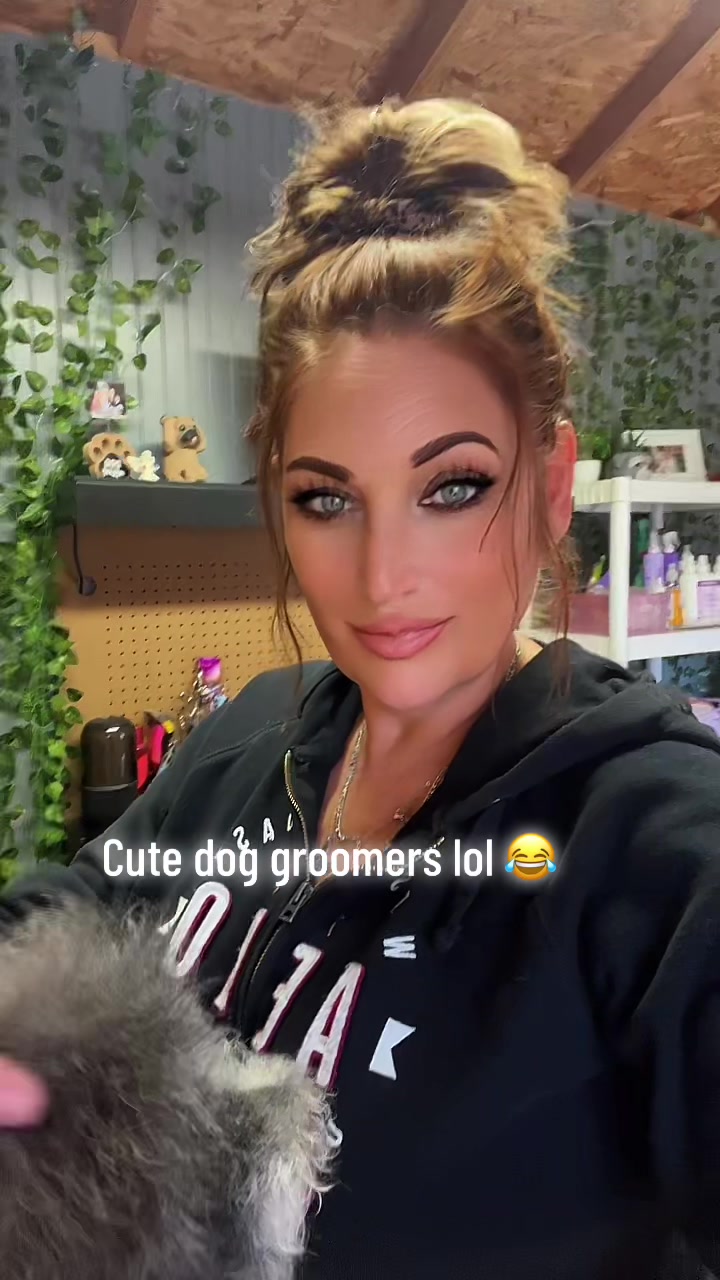 @Stephanie💕