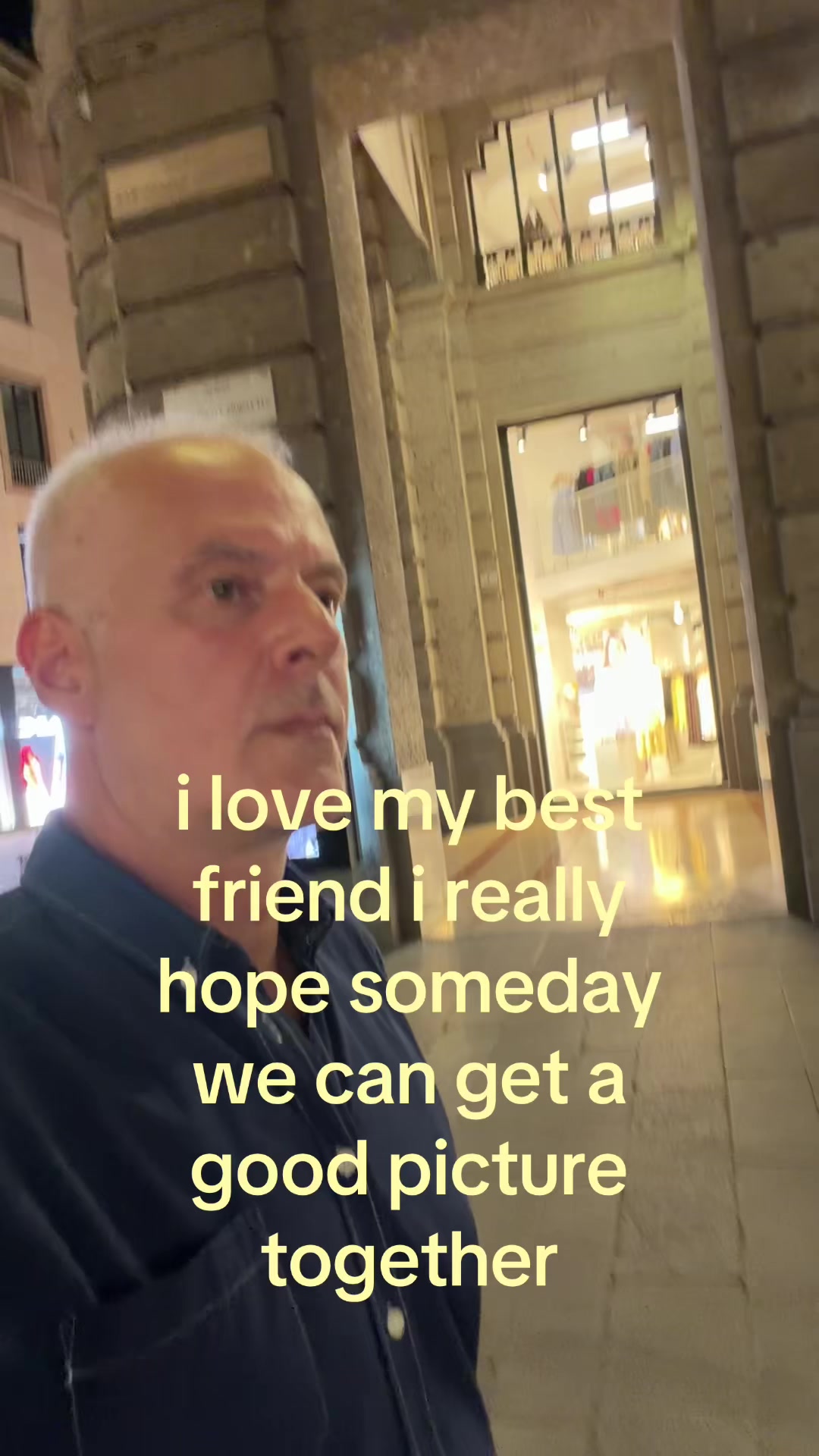 @joe