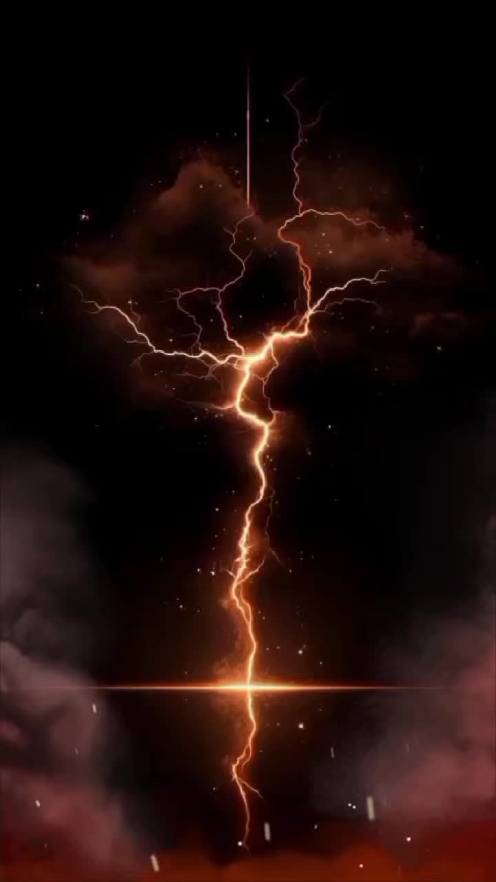 @kristys1107