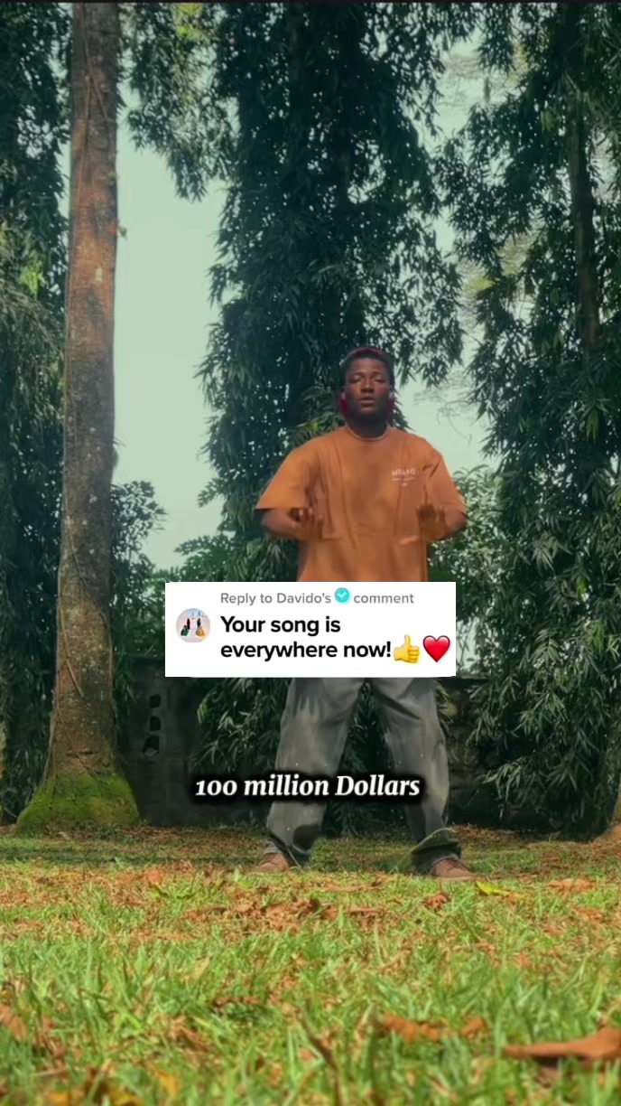 @Easyyflow