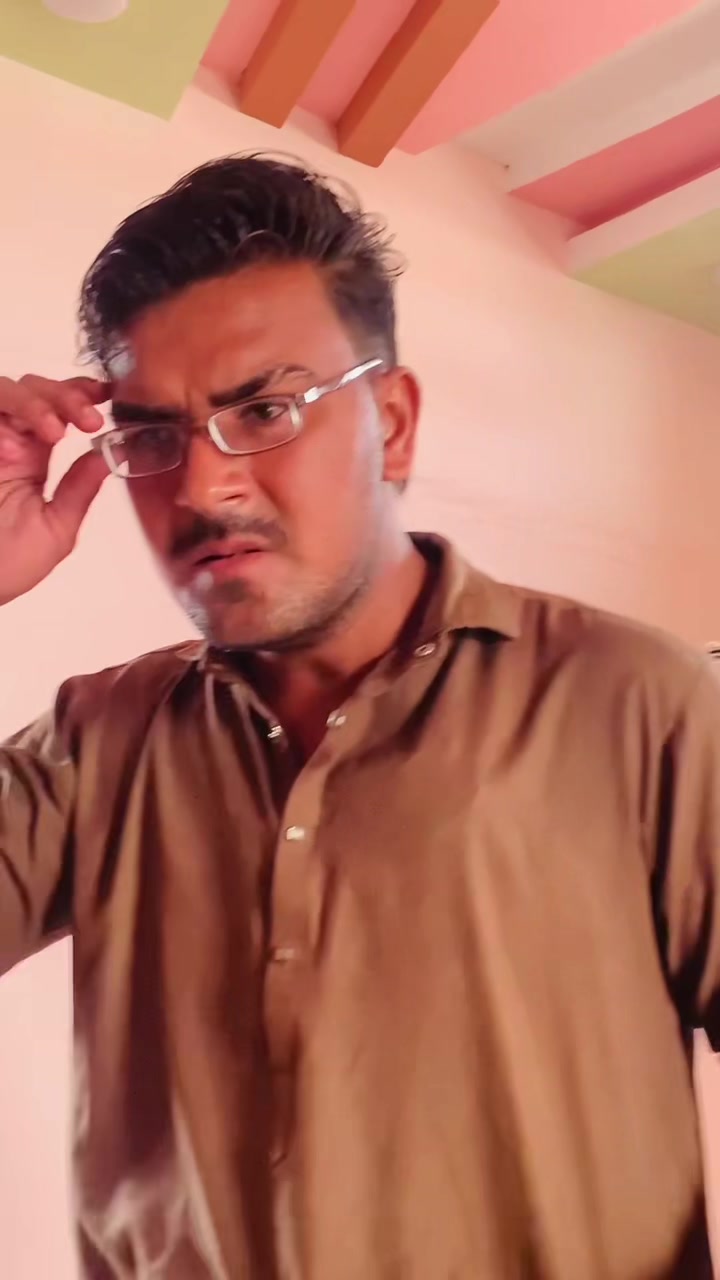@Brothers3fun