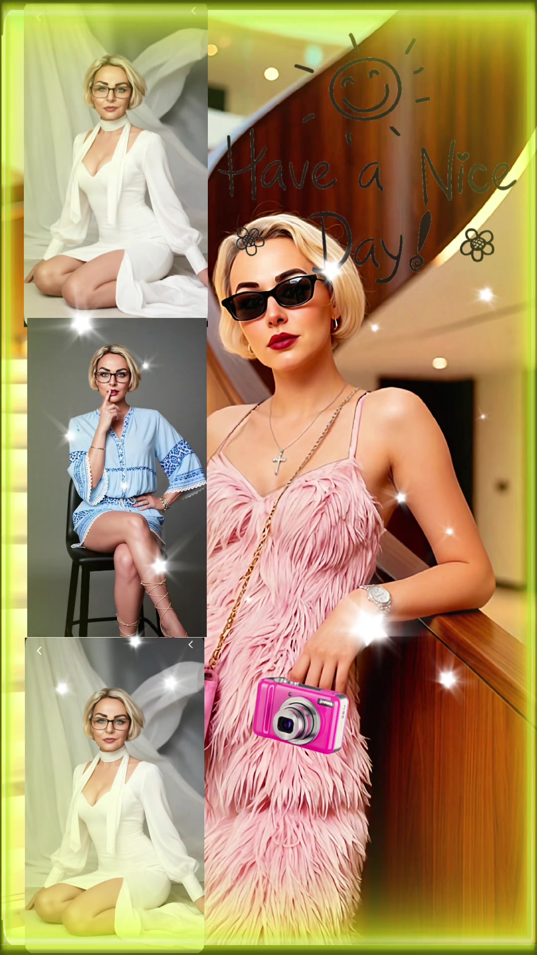 @sy64sylviaw1