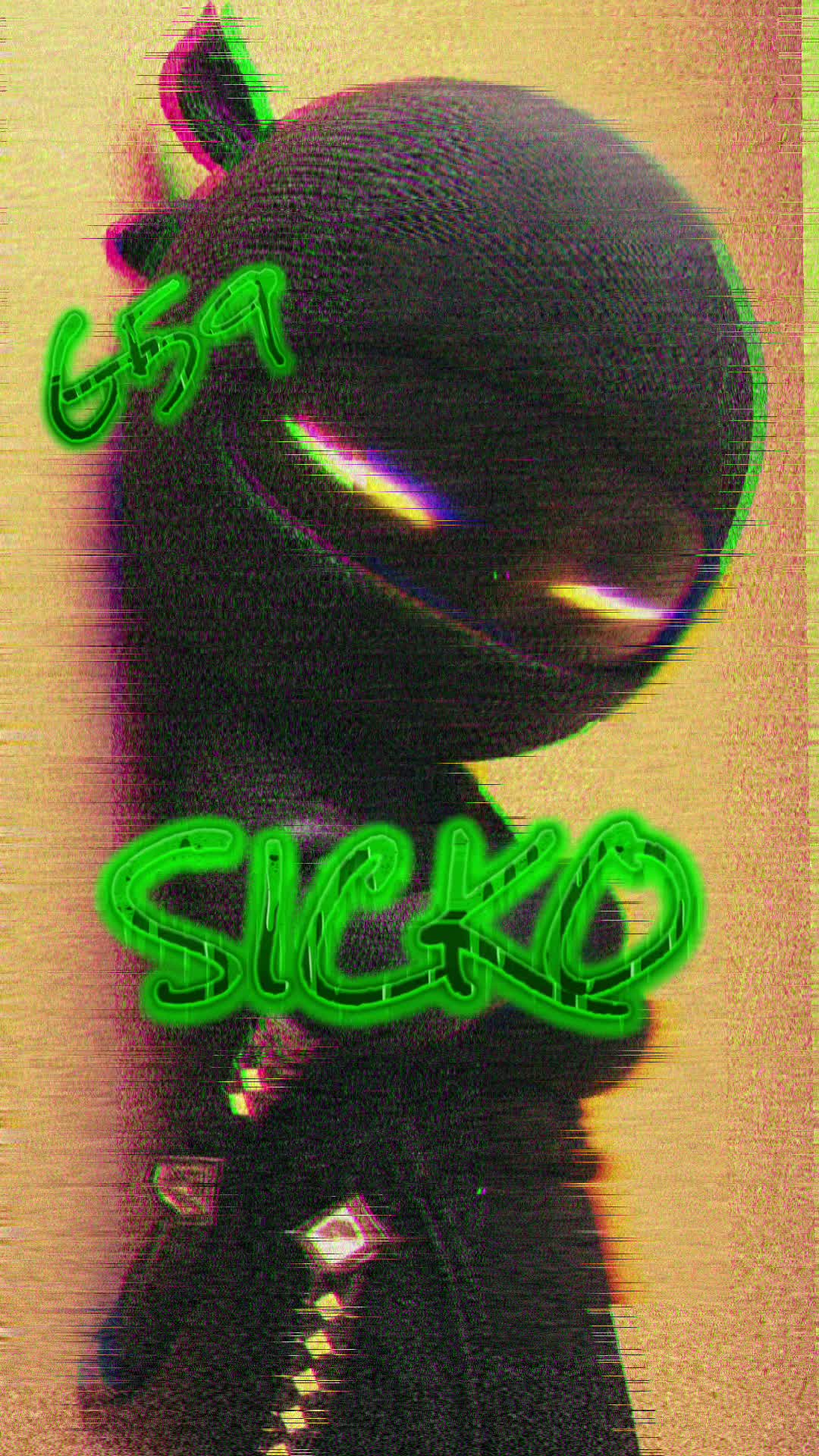 @KrazyGamer