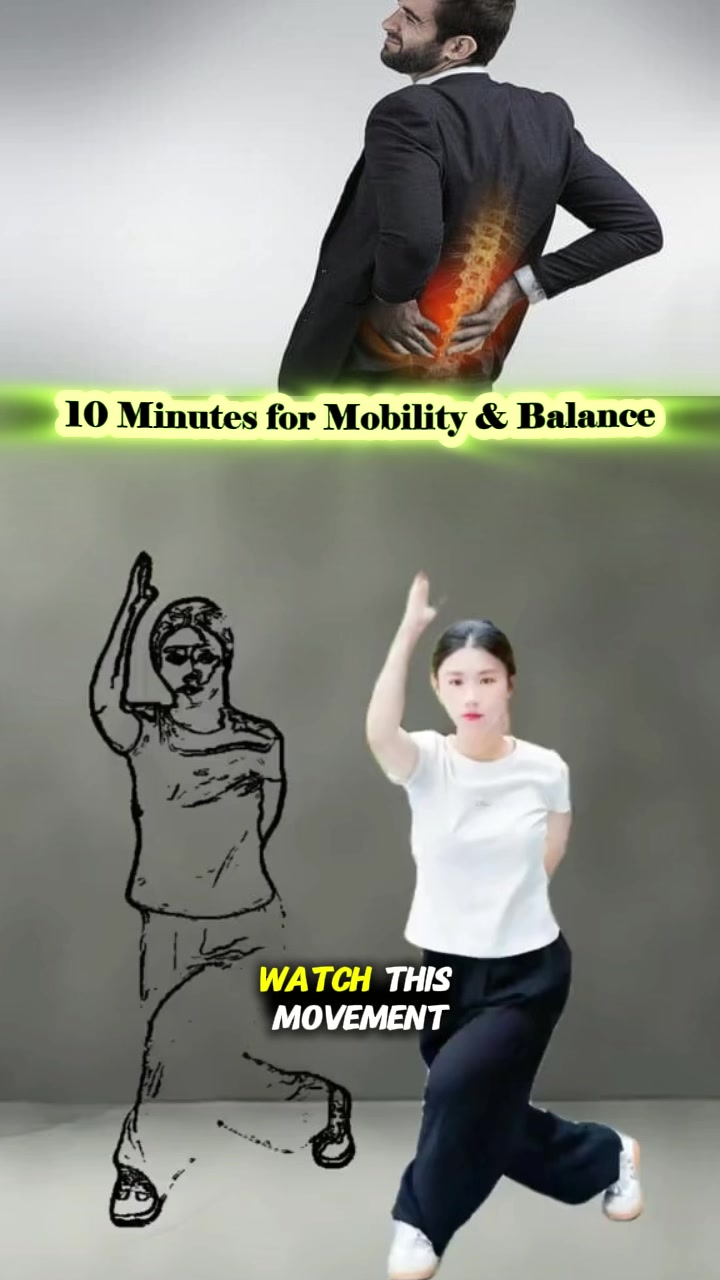 @Taichi Share