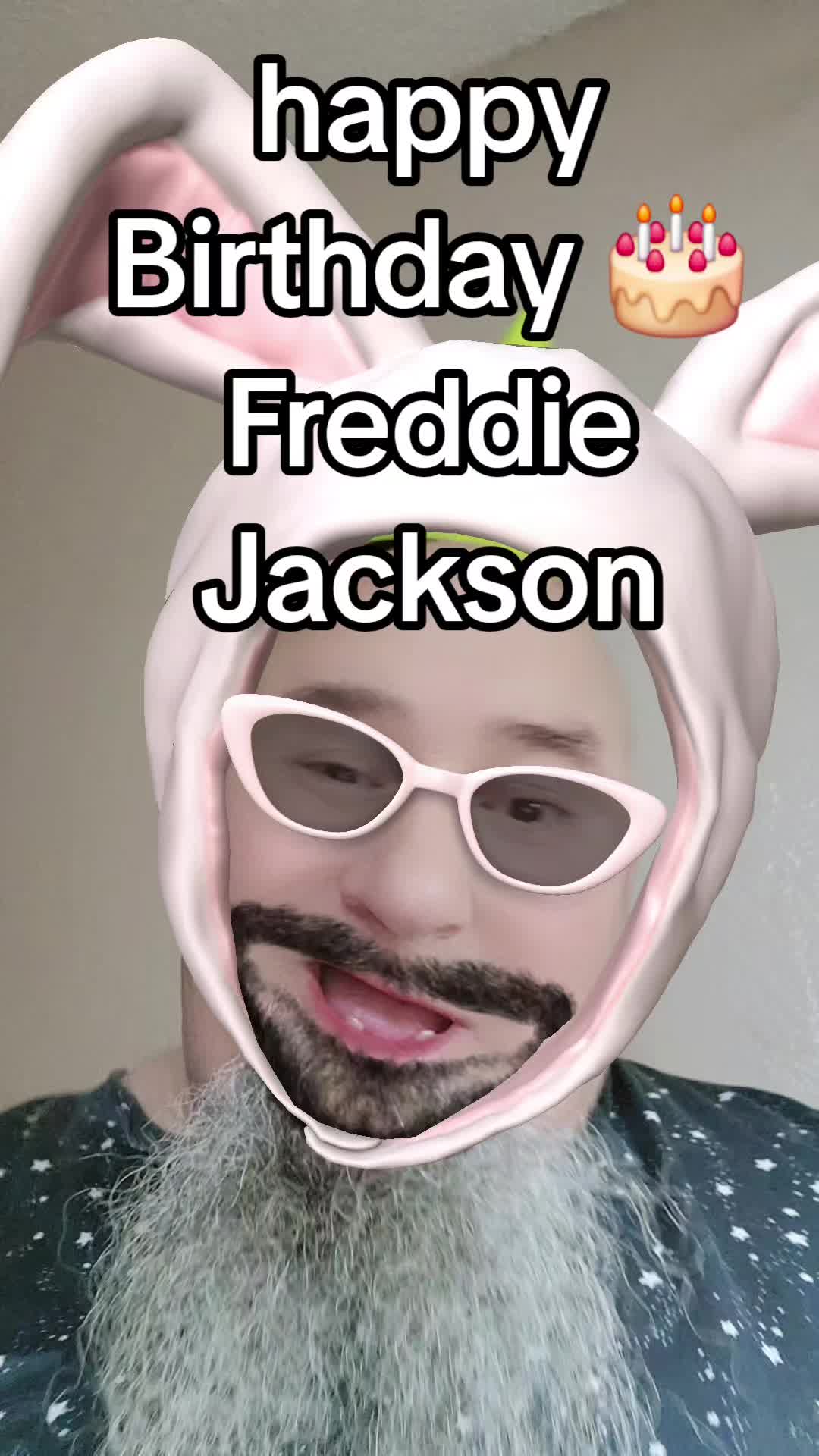 @bufordoverland 2